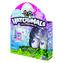 Hatchimals Polar Egg