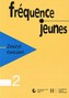 Frequence jeunes 2 Ćwiczenia