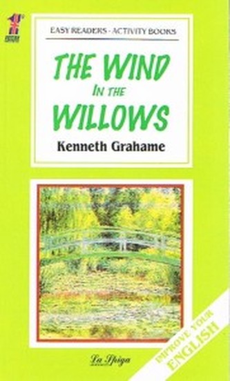 The Wind in the Willows