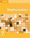 Cambridge Checkpoint Mathematics Digital Practice Book 7 (1 Year