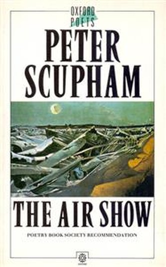 Air Show