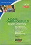 Lingea Lexicon 5 - Collins COBUILD English Dictionary CD-ROM