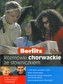 Rozmówki chorwackie ze słowniczkiem Berlitz