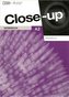 Close Up A2 2nd Edition Workbook
