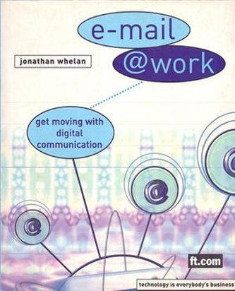 E-Mail@Work