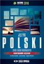 Język polski Matura 2018 Zbiór zadań maturalnych