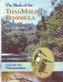Birds of the Thai-Malay Penisula