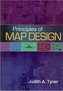 Principles of map design