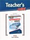Career Paths Automotive Industry Teacher's Guide