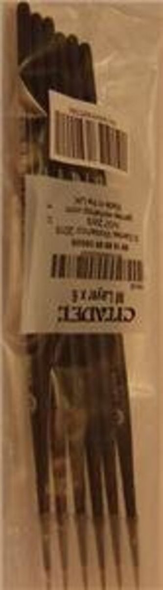 Citadel Medium Layer Brush (6-Pack)