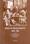 Images of English Identity