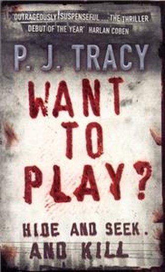 Want to Play