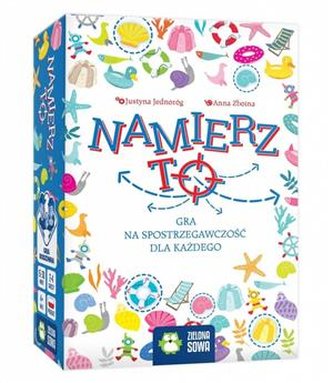 Namierz to!