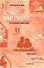 Activate your English Pre-intermediate Teacher's Book