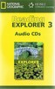 Reading Explorer 3 Cl.CD
