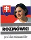 Rozmówki polsko - słowackie