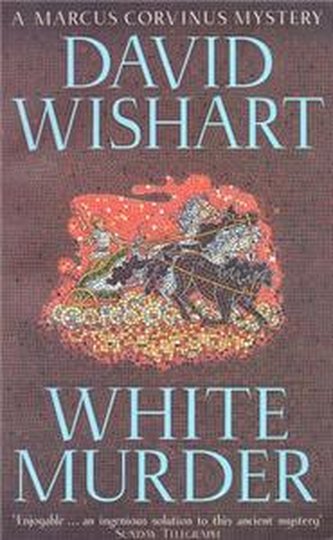 White Murder