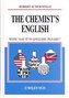 Chemists English