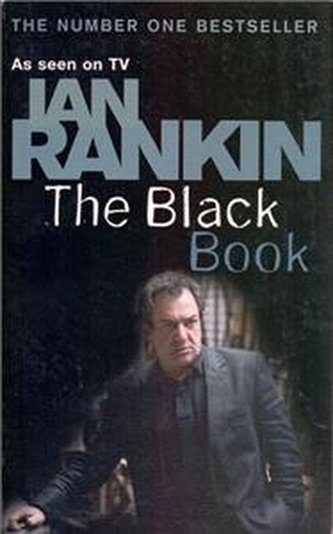 Black Book
