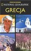 Grecja - przewodnik