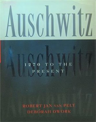 Auschwitz