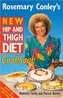 New Hip and Thigh Diet Cookbook
