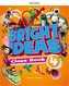 Bright Ideas 4 Class Book