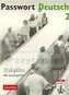 Passwort Deutsch, j.niemiecki, książka dla nauczyciela, część 2,