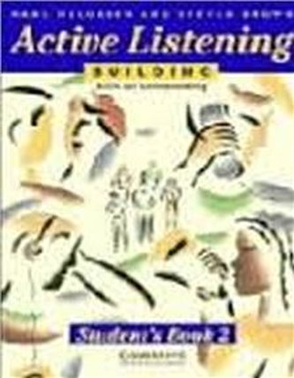 Active Listening: Building Skills for Understanding Student's Bo