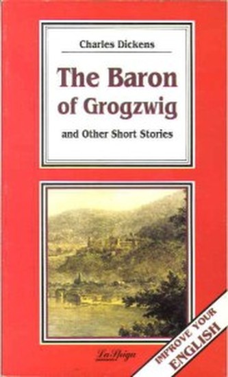 BARON OF GROGZWIG