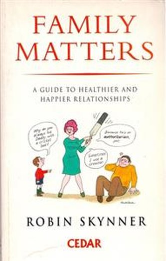 Family Matters