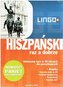 Hiszpański raz a dobrze. Pakiet multimedialny z płytą CD i CD-RO