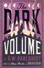 Dark Volume