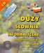 Duży słownik informatyczny angielsko - polski