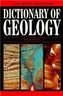 Dictionary of Geology