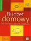 Budżet domowy czyli co musisz wiedzieć o oszczędzaniu.