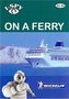 I-Spy on a Ferry