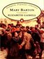 Mary Barton