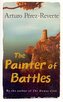 Painter Of Battles