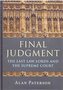 Final Judgment : The Last Law Lords and the Supreme Court