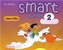 Smart Junior 2 płyta CD