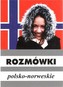 Rozmówki polsko - norweskie