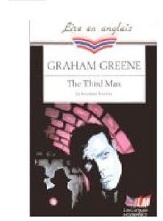 Third Man