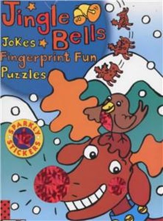 Jingle Bells