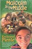 Malcolm in the Middle: Krelboyne Picnic Poziom starter