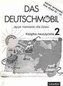 Das Deutschmobil Neu, j.niemiecki, podręcznik nauczyciela , częś