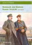 Bolshevik and Stalinist Russia 1918-56