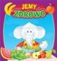 Jemy zdrowo