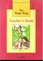 The Magic Ring Teacher's Book, poziom 2