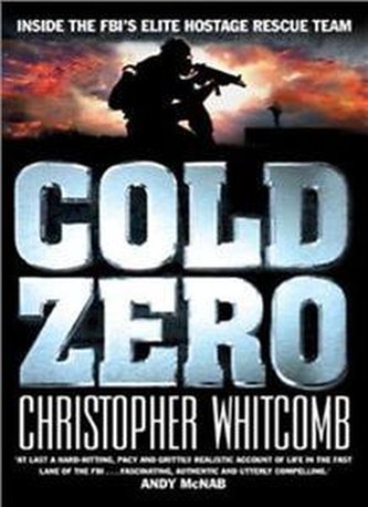 Cold Zero